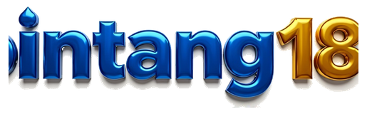 bintang168