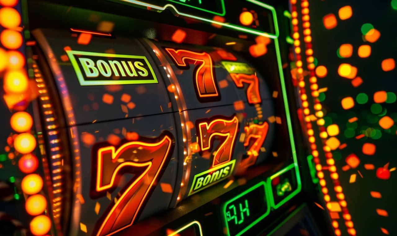 Studio live casino bintang168 dengan dealer profesional