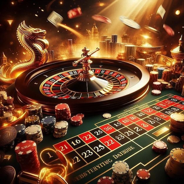 bintang168 App bintang168 App