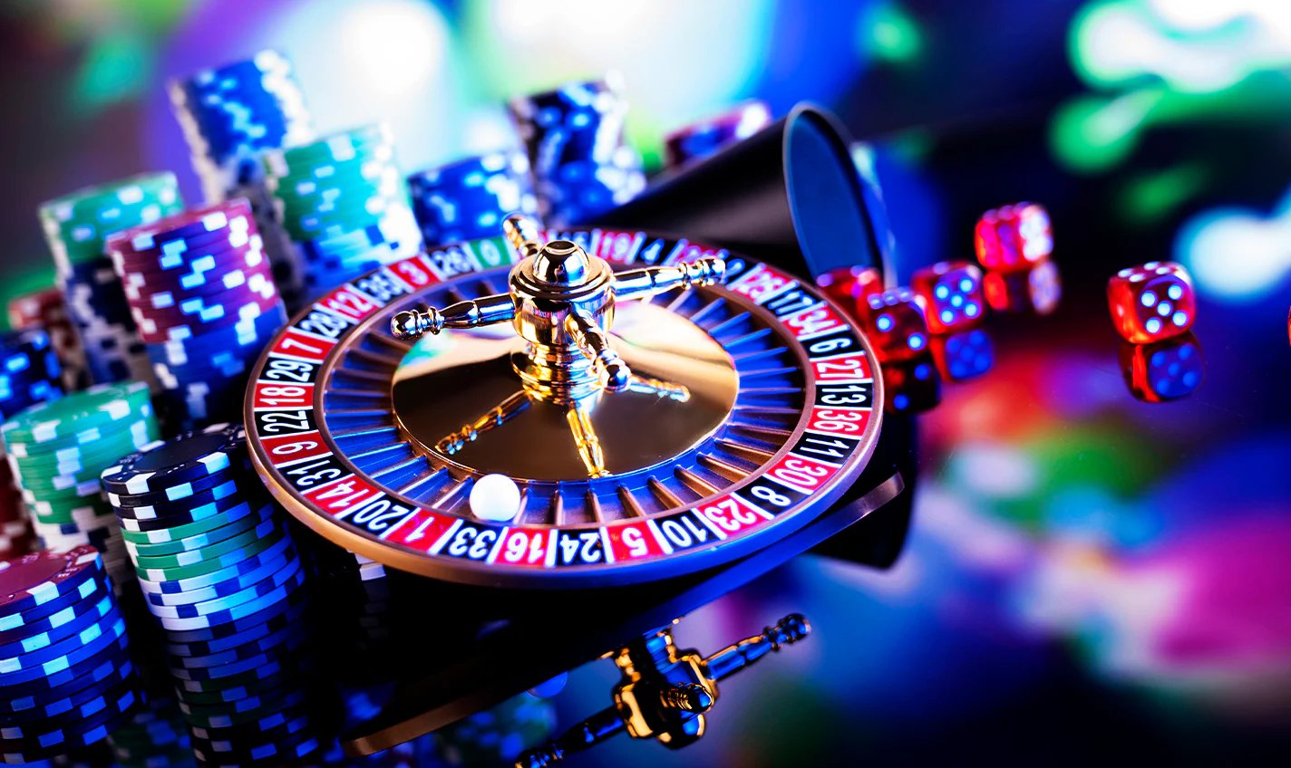 Permainan Fortune Tiger dan Mahjong Ways di aplikasi mobile bintang168 dengan grafis optimal