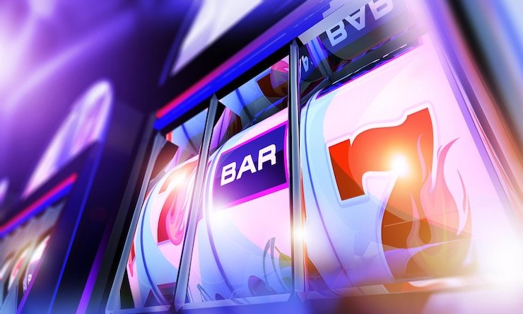 Menu pilihan metode transfer bank