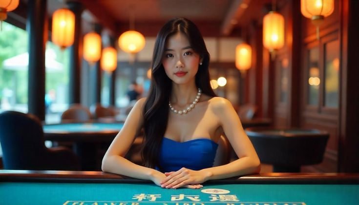 Langkah 1: Pilih permainan di platform bintang168