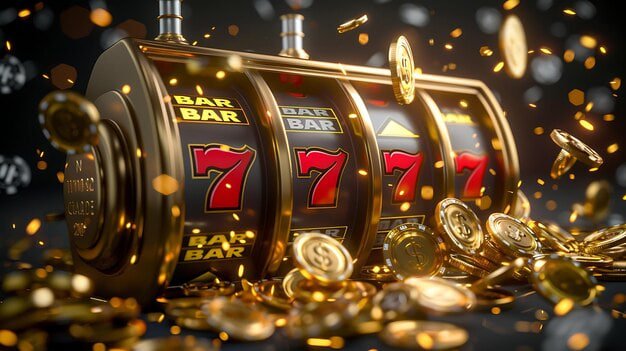 Langkah 2: Tinjau detail di Bet Slip bintang168