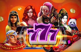 Meja blackjack live bintang168 dengan dealer profesional