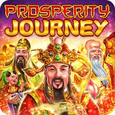 Transparansi RTP dan volatilitas permainan Informasi RTP dan volatilitas Blueprint Gaming