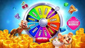 Jadwal undian transparan untuk setiap sesi Dashboard permainan lottery dengan jadwal undian