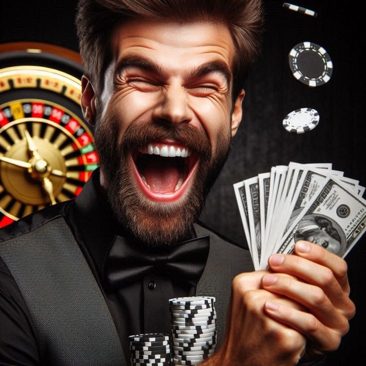 Hasil dapat diverifikasi secara real-time Hasil lottery dan riwayat transaksi