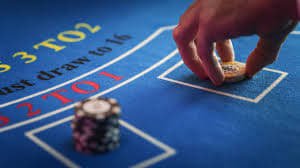 Fitur bonus dalam permainan Joker Gaming Tampilan game Joker Gaming dengan fitur bonus aktif