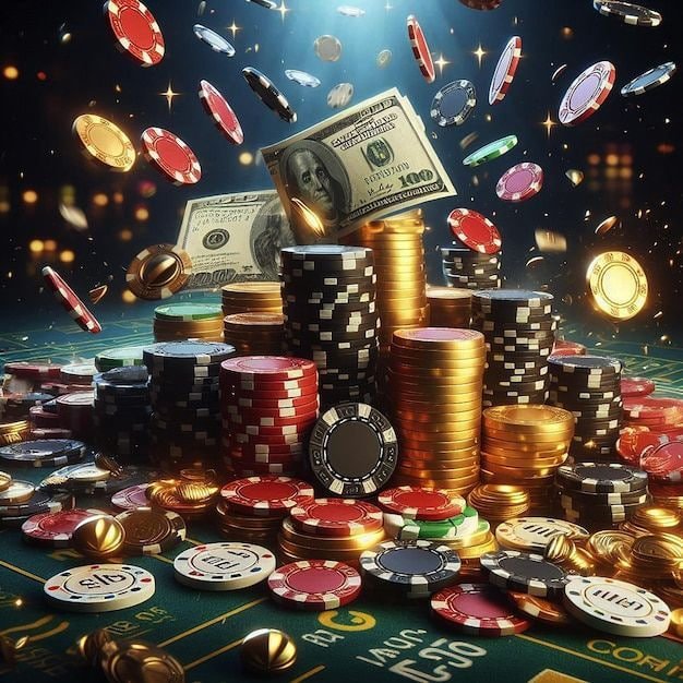 Mode demo memberikan akses tanpa risiko Mode demo gratis tanpa risiko finansial
